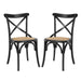 EEI-3481-BLK Decor/Furniture & Rugs/Chairs