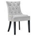 EEI-3780-WHI Decor/Furniture & Rugs/Chairs