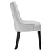 EEI-3780-WHI Decor/Furniture & Rugs/Chairs