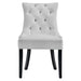 EEI-3780-WHI Decor/Furniture & Rugs/Chairs