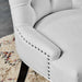 EEI-3780-WHI Decor/Furniture & Rugs/Chairs