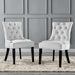 EEI-3780-WHI Decor/Furniture & Rugs/Chairs