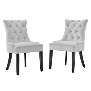 EEI-3780-WHI Decor/Furniture & Rugs/Chairs