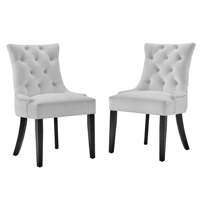 Product Image: EEI-3780-WHI Decor/Furniture & Rugs/Chairs