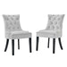 EEI-3780-WHI Decor/Furniture & Rugs/Chairs