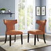 EEI-2741-ORA-SET Decor/Furniture & Rugs/Chairs