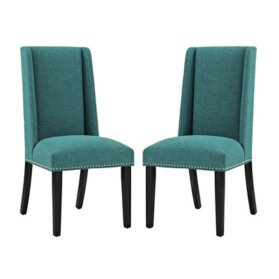 Product Image: EEI-2748-TEA-SET Decor/Furniture & Rugs/Chairs