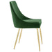 EEI-3808-GLD-EME Decor/Furniture & Rugs/Chairs