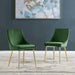 EEI-3808-GLD-EME Decor/Furniture & Rugs/Chairs