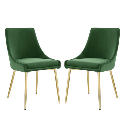 Product Image: EEI-3808-GLD-EME Decor/Furniture & Rugs/Chairs