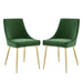 EEI-3808-GLD-EME Decor/Furniture & Rugs/Chairs