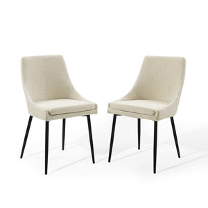 EEI-3809-BLK-BEI Decor/Furniture & Rugs/Chairs