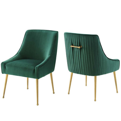 Product Image: EEI-4149-GRN Decor/Furniture & Rugs/Chairs