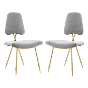 EEI-3506-GRY Decor/Furniture & Rugs/Chairs