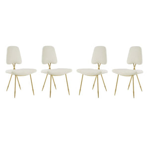 EEI-3507-IVO Decor/Furniture & Rugs/Chairs