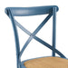 EEI-3481-HAR Decor/Furniture & Rugs/Chairs