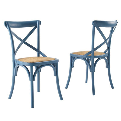Product Image: EEI-3481-HAR Decor/Furniture & Rugs/Chairs
