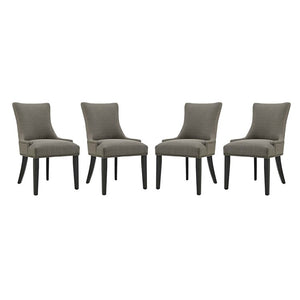 EEI-3497-GRA Decor/Furniture & Rugs/Chairs