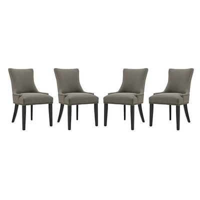 Product Image: EEI-3497-GRA Decor/Furniture & Rugs/Chairs