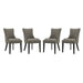 EEI-3497-GRA Decor/Furniture & Rugs/Chairs