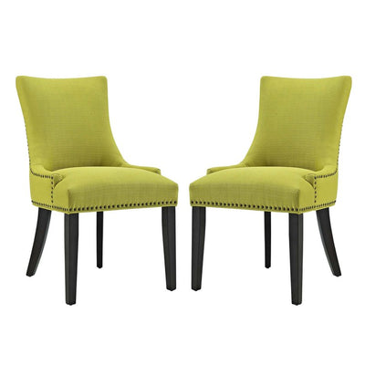 Product Image: EEI-2746-WHE-SET Decor/Furniture & Rugs/Chairs