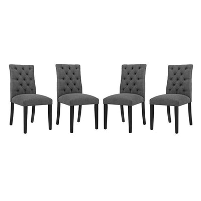 Product Image: EEI-3475-GRY Decor/Furniture & Rugs/Chairs