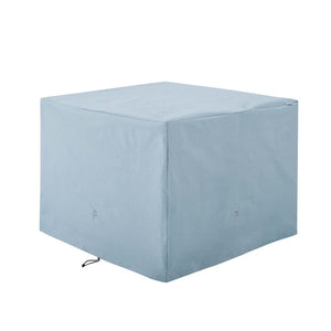 EEI-4610-GRY Outdoor/Outdoor Accessories/Patio Furniture Accessories
