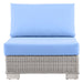 EEI-4847-LGR-LBU Outdoor/Patio Furniture/Outdoor Chairs