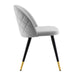 EEI-4525-LGR Decor/Furniture & Rugs/Chairs