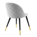 EEI-4525-LGR Decor/Furniture & Rugs/Chairs