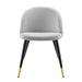 EEI-4525-LGR Decor/Furniture & Rugs/Chairs