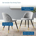 EEI-4525-LGR Decor/Furniture & Rugs/Chairs