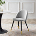 EEI-4525-LGR Decor/Furniture & Rugs/Chairs