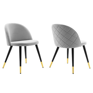 EEI-4525-LGR Decor/Furniture & Rugs/Chairs