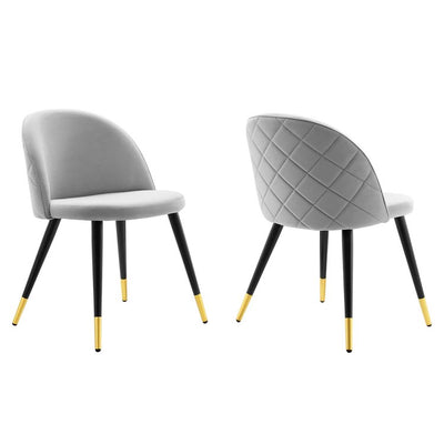 Product Image: EEI-4525-LGR Decor/Furniture & Rugs/Chairs