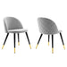 EEI-4525-LGR Decor/Furniture & Rugs/Chairs