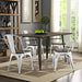 EEI-2752-WHI-SET Decor/Furniture & Rugs/Chairs