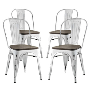 EEI-2752-WHI-SET Decor/Furniture & Rugs/Chairs