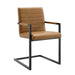 EEI-4522-TAN Decor/Furniture & Rugs/Chairs