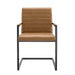 EEI-4522-TAN Decor/Furniture & Rugs/Chairs