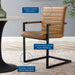 EEI-4522-TAN Decor/Furniture & Rugs/Chairs