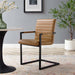 EEI-4522-TAN Decor/Furniture & Rugs/Chairs