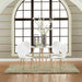 EEI-1369-WHI Decor/Furniture & Rugs/Chairs