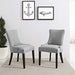 EEI-2746-LGR-SET Decor/Furniture & Rugs/Chairs