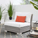 EEI-4847-LGR-WHI Outdoor/Patio Furniture/Outdoor Chairs