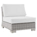 EEI-4847-LGR-WHI Outdoor/Patio Furniture/Outdoor Chairs