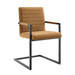 EEI-4523-COG Decor/Furniture & Rugs/Chairs