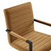 EEI-4523-COG Decor/Furniture & Rugs/Chairs