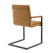 EEI-4523-COG Decor/Furniture & Rugs/Chairs