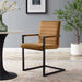 EEI-4523-COG Decor/Furniture & Rugs/Chairs